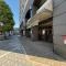【東京都/葛飾区金町】プラウドタワー金町 スターバックスコーヒー金町駅南口店