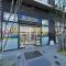 【東京都/葛飾区金町】プラウドタワー金町 マツモトキヨシベルトーレ金町店