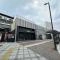 【東京都/江戸川区南小岩】プラウドタワー小岩フロント 中央・総武線「小岩」駅