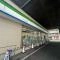 【東京都/江戸川区南小岩】プラウドタワー小岩フロント ファミリーマートシャポー小岩店