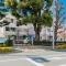 【東京都/練馬区早宮】テラス早宮 練馬区立開進第一小学校