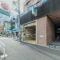 【東京都/練馬区早宮】テラス早宮 東京メトロ有楽町線・副都心線平和台駅南口
