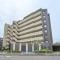 【東京都/葛飾区堀切】デュオ堀切菖蒲園 外観