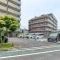 【東京都/葛飾区堀切】デュオ堀切菖蒲園 駐車場：※別途使用料がかかります。