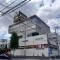 【千葉県/千葉市若葉区高品町】インプレスト高品 ドン・キホーテ千葉中央店
