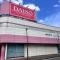 【千葉県/千葉市若葉区高品町】インプレスト高品 ダイソー千葉若葉店