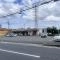 【千葉県/千葉市若葉区高品町】インプレスト高品 セブンーイレブン千葉高品町店