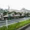 【東京都/江戸川区南葛西】葛西パークサイドアベニュー 江戸川区立南葛西第二小学校