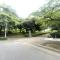 【東京都/江戸川区南葛西】葛西パークサイドアベニュー 富士公園