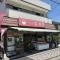 【東京都/葛飾区青戸】タウンハイツ亀有 1号棟 コンビニエンス　たなか