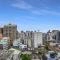 【東京都/荒川区西日暮里】オープンレジデンシア西日暮里ステーションフロント 眺望