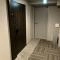 【東京都/荒川区西日暮里】オープンレジデンシア西日暮里ステーションフロント 共用部