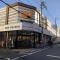 【東京都/墨田区東向島】ネバーランド向島タイムズコート  グルメシティ
