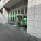 【東京都/江戸川区南小岩】プラウドタワー小岩フロント サミットストア小岩駅南口店