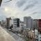 【東京都/墨田区吾妻橋】恵進マンション 眺望