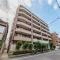 【東京都/墨田区本所】イクス本所吾妻橋 外観