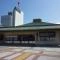 【東京都/墨田区亀沢】リビオレゾン両国　オン・ザ・ステーション 両国国技館