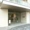 【東京都/江東区亀戸】キャピタルガーデン東大島ソレア エントランス