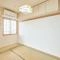 【埼玉県/さいたま市南区別所】ザ ファースト タワー 和室