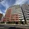 【東京都/墨田区横川】アーデル錦糸町アミュース 外観