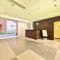 【東京都/墨田区横川】アーデル錦糸町アミュース エントランス