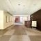 【東京都/墨田区横川】アーデル錦糸町アミュース エントランス