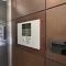 【東京都/墨田区横川】アーデル錦糸町アミュース 共用部