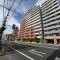 【東京都/墨田区横川】アーデル錦糸町アミュース 外観