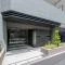 【東京都/江戸川区中央】クレアホームズ新小岩親水公園 エントランス
