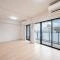 【東京都/江戸川区中央】クレアホームズ新小岩親水公園 リビング・ダイニング