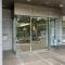 【東京都/江戸川区中央】クレアホームズ新小岩親水公園 江戸川区中央図書館
