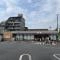 【東京都/江戸川区松島】東神ダイアパレス新小岩 セブンイレブン　江戸川松島南店