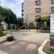 【東京都/江戸川区松島】東神ダイアパレス新小岩 南松島児童遊園