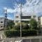 【東京都/墨田区東墨田】レグゼ八広 眺望