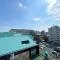 【東京都/大田区千鳥】センチュリー・プラチナマンション千鳥町 眺望