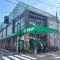 【東京都/大田区千鳥】センチュリー・プラチナマンション千鳥町 サミットストア 大田千鳥町店