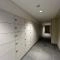 【東京都/江東区東陽】シティテラス東陽町 宅配BOX