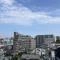 【東京都/足立区谷中】ミルーナヒルズ北綾瀬 眺望