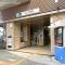【東京都/足立区谷中】ミルーナヒルズ北綾瀬 東京メトロ千代田線「北綾瀬」駅
