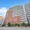 【東京都/墨田区横川】アーデル錦糸町アミュース 外観