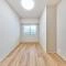 【東京都/墨田区横川】アーデル錦糸町アミュース 洋室