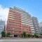 【東京都/墨田区横川】アーデル錦糸町アミュース 外観