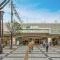 【東京都/墨田区横川】アーデル錦糸町アミュース JR中央・総武線「錦糸町」駅