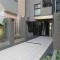 【東京都/江戸川区船堀】ライオンズマンション船堀駅前 エントランス