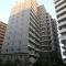 【東京都/豊島区西巣鴨】シャリエ西巣鴨 外観