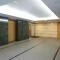 【東京都/豊島区西巣鴨】シャリエ西巣鴨 共用部