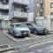 【東京都/墨田区千歳】ヴェレーナ森下リグレ 駐車場：月額使用料：金30,000円～35,000円
敷地内カーシェア