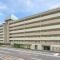 【千葉県/市川市欠真間】グリーンヒル市川 外観