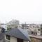 【千葉県/市川市欠真間】グリーンヒル市川 眺望