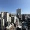 【東京都/墨田区江東橋】ザ・グランアルト錦糸町 眺望